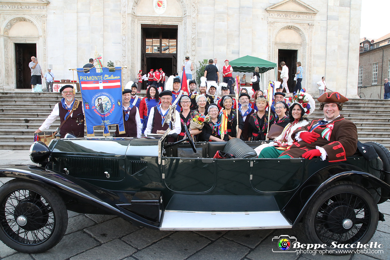 VBS_5383 - Festa di San Giovanni 2023 - Santa Messa.jpg